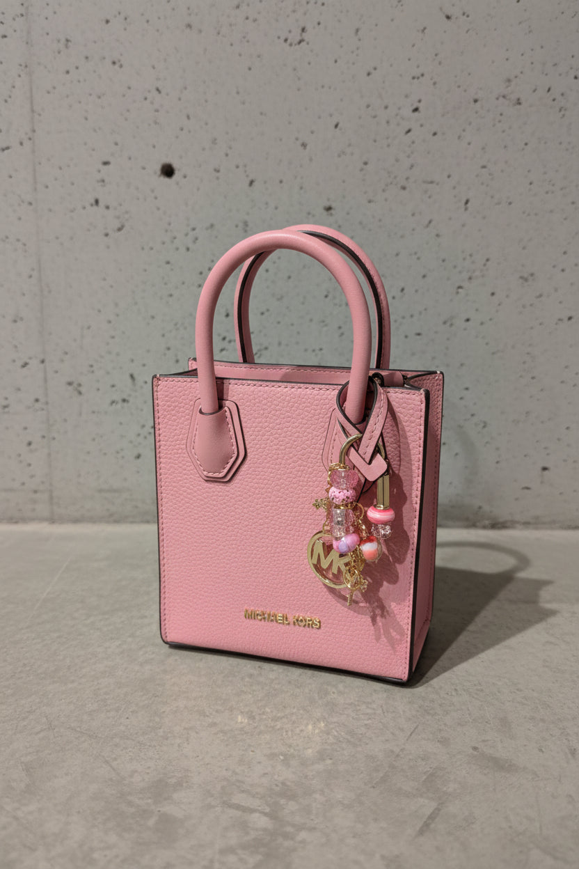 Bag Charm