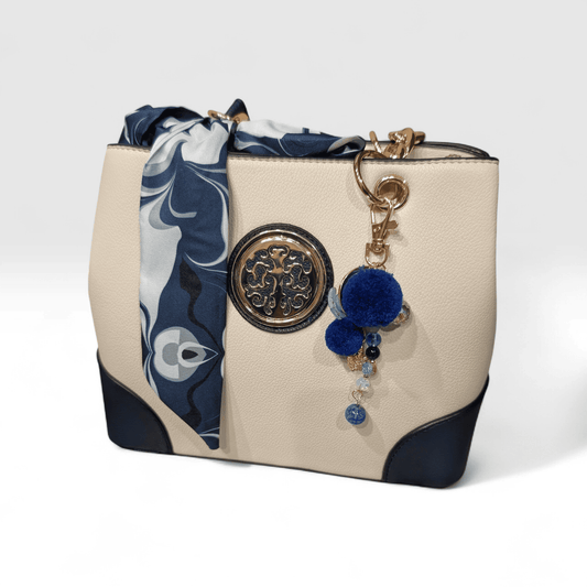 Purse Charms
