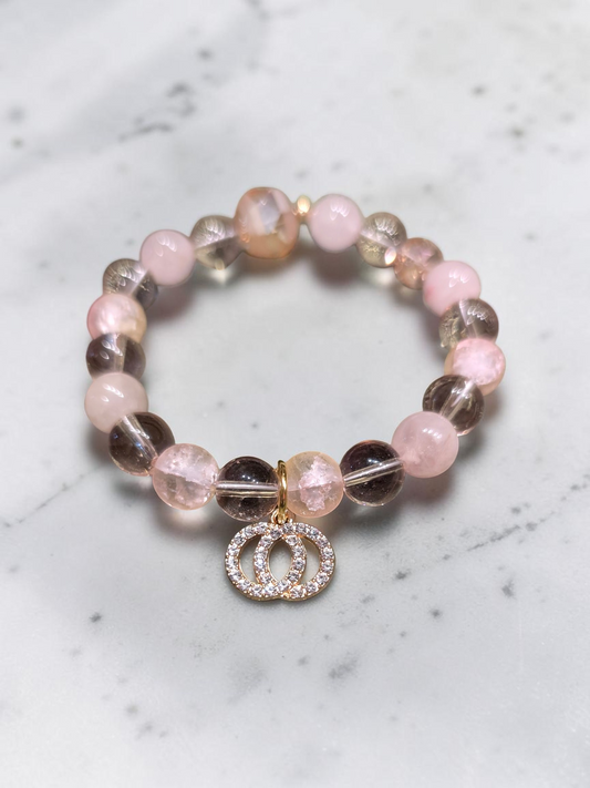 Beaded Bracelet