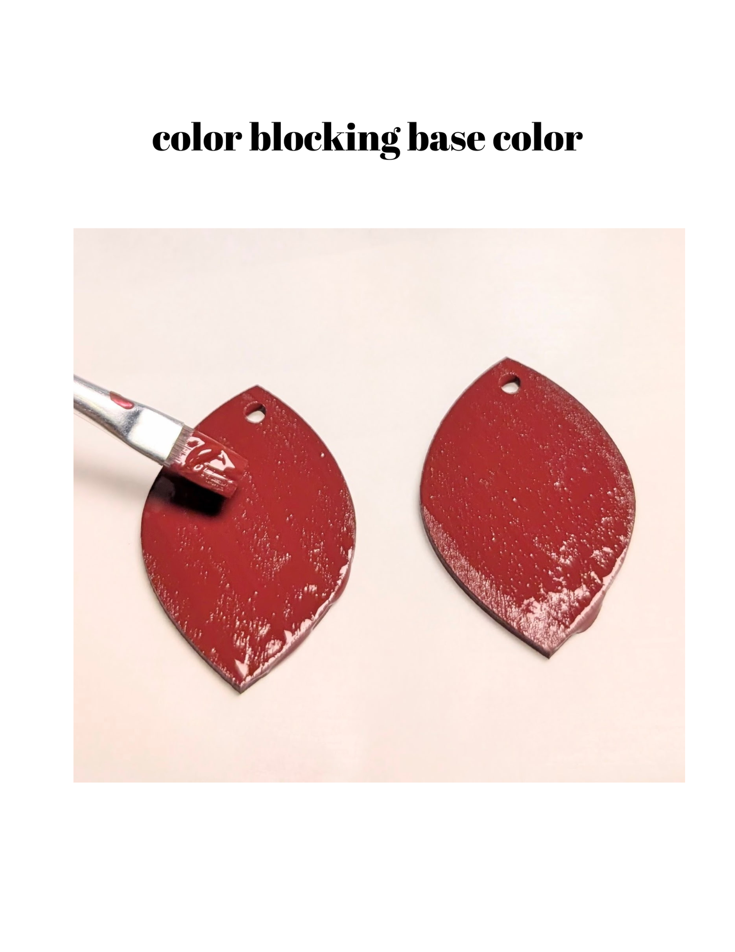 DIY Earring Kit